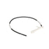 Samsung DC97-14545F Washer Water-Level Pressure Switch Hose