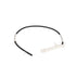 Samsung DC97-14545F Washer Water-Level Pressure Switch Hose