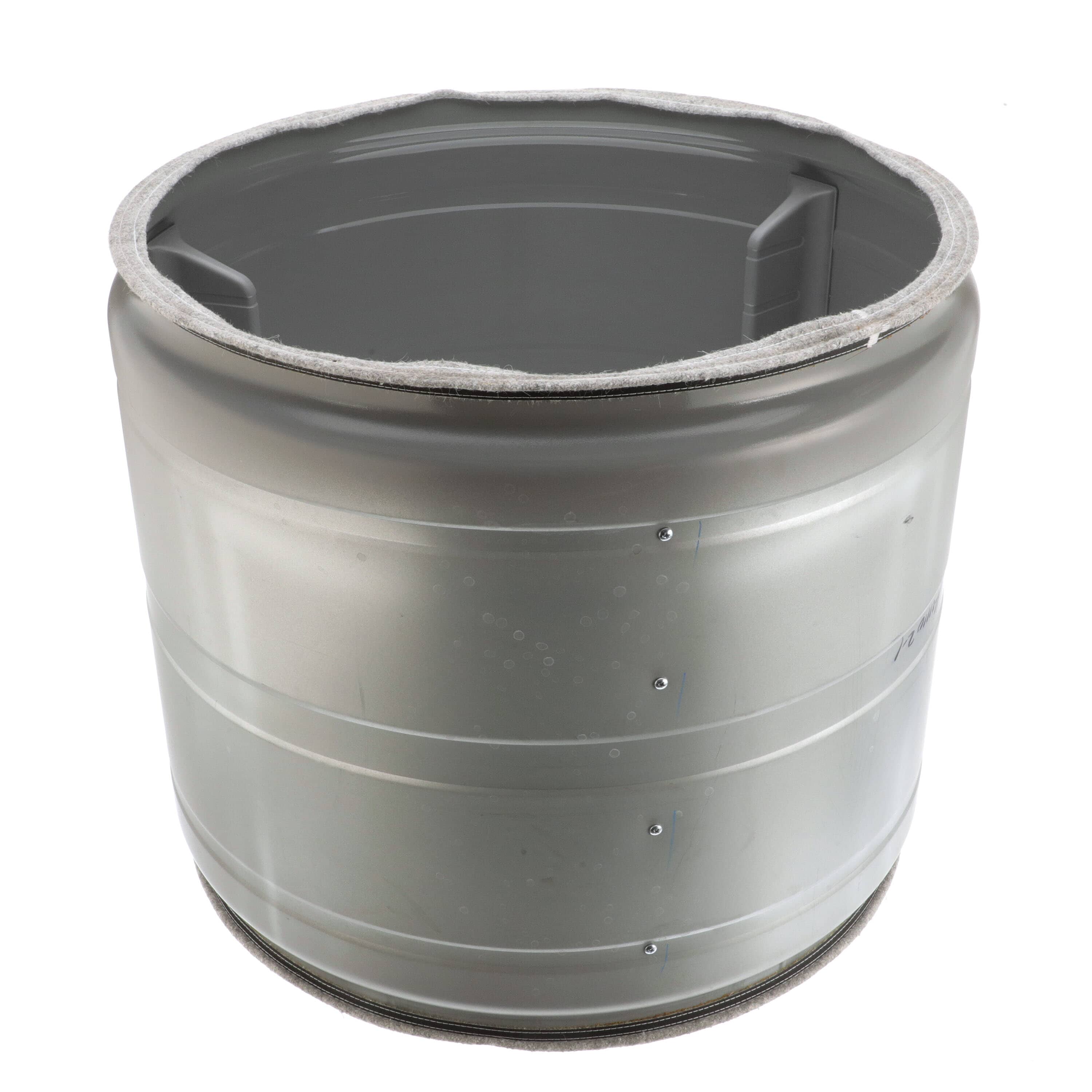 Samsung DC97-14849R Washer Spin Basket Wrapper
