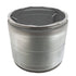 Samsung DC97-14849R Washer Spin Basket Wrapper