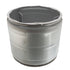 Samsung DC97-14849R Washer Spin Basket Wrapper
