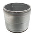 Samsung DC97-14849R Washer Spin Basket Wrapper