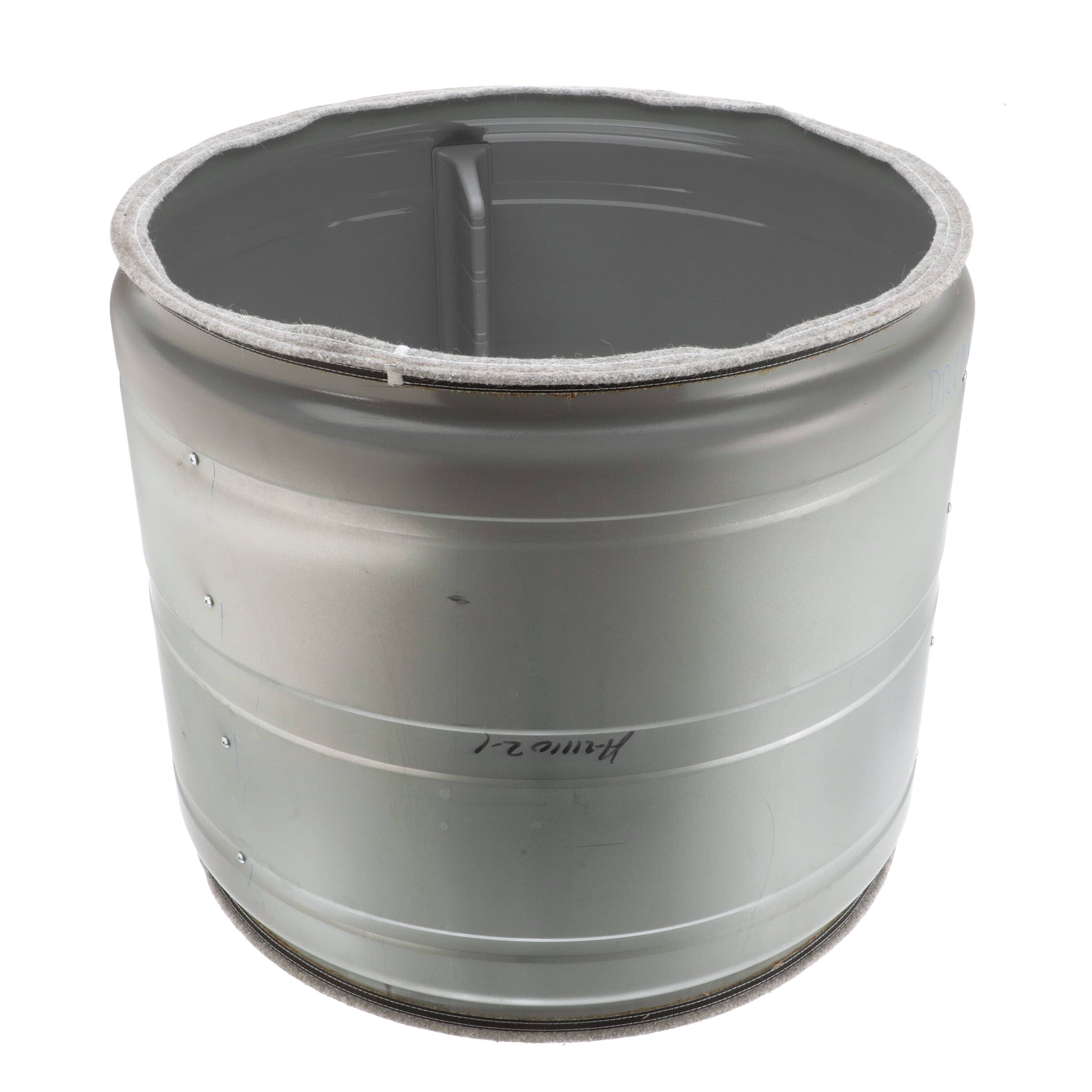 Samsung DC97-14849R Washer Spin Basket Wrapper