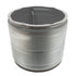 Samsung DC97-14849R Washer Spin Basket Wrapper