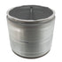 Samsung DC97-14849R Washer Spin Basket Wrapper