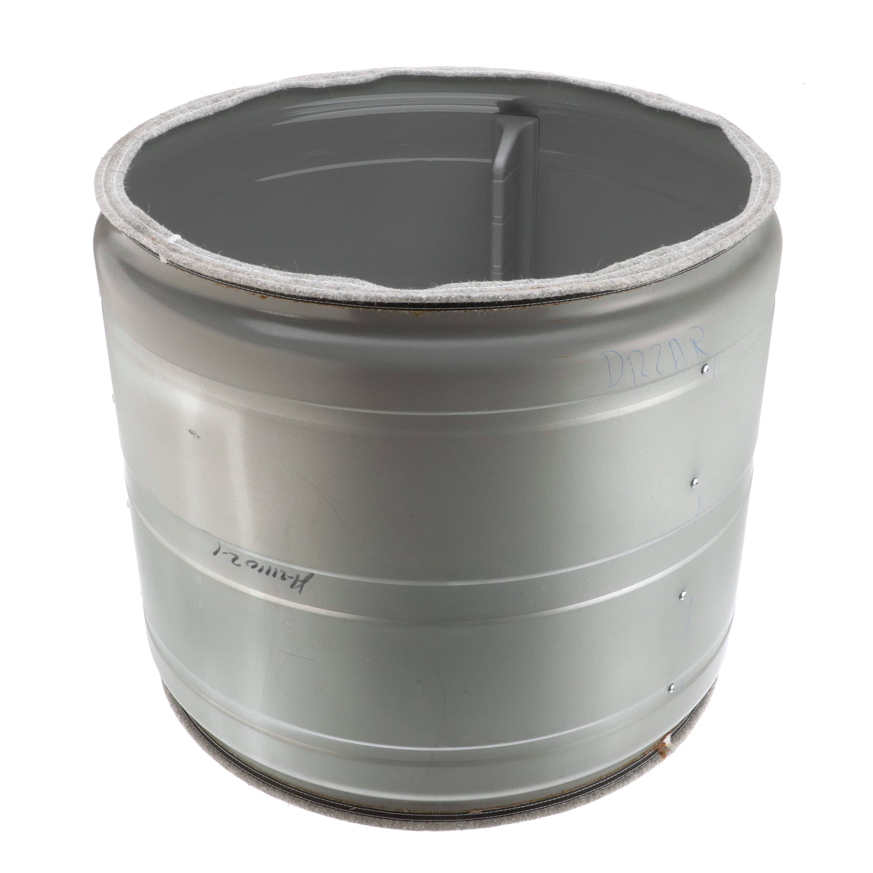 Samsung DC97-14849R Washer Spin Basket Wrapper