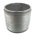 Samsung DC97-14849R Washer Spin Basket Wrapper
