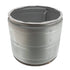 Samsung DC97-14849R Washer Spin Basket Wrapper