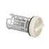 Samsung Washer Drain Pump Filter DC97-14976A – OEM Replacement
