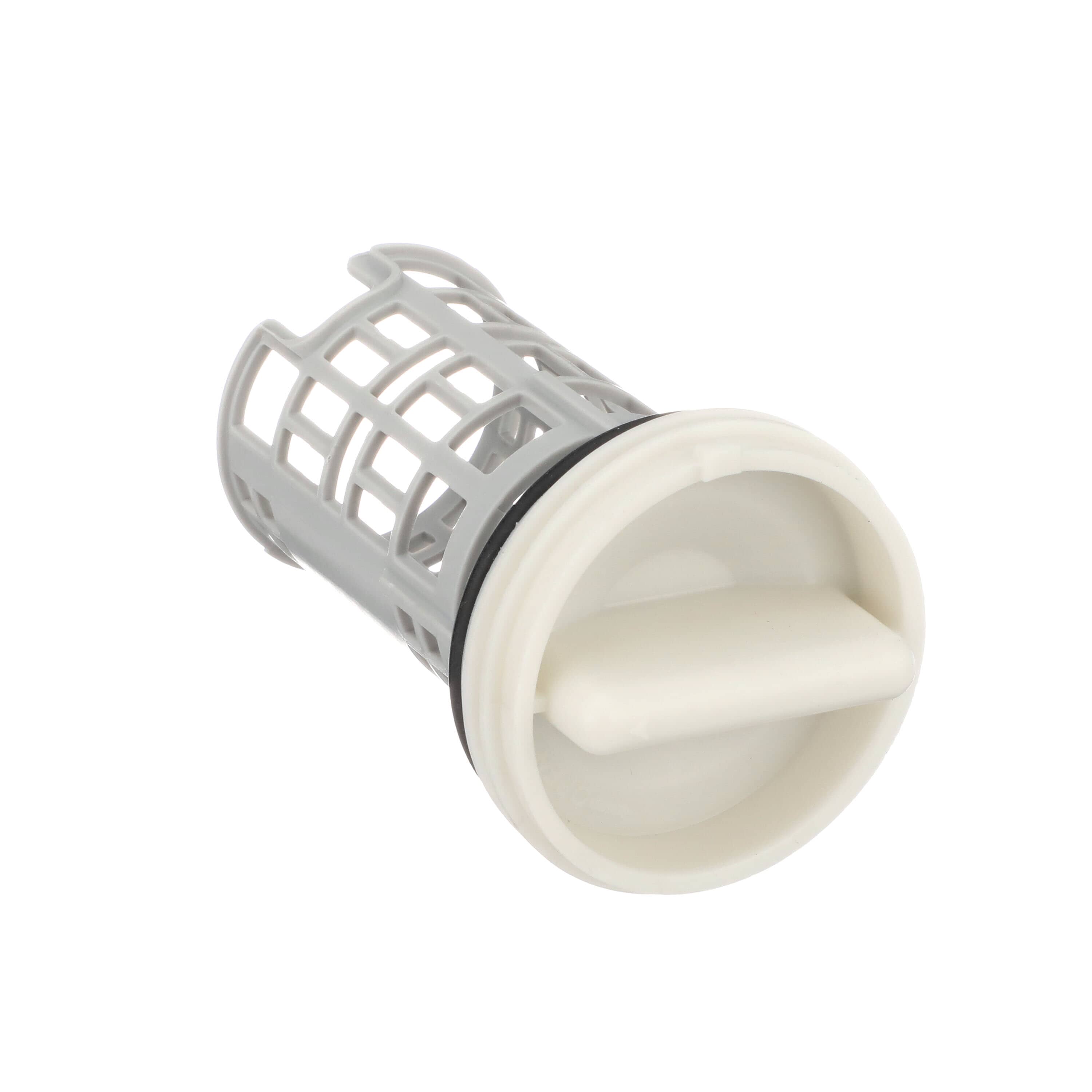 Samsung Washer Drain Pump Filter DC97-14976A – OEM Replacement