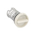 Samsung Washer Drain Pump Filter DC97-14976A – OEM Replacement