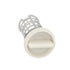 Samsung Washer Drain Pump Filter DC97-14976A – OEM Replacement