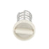 Samsung Washer Drain Pump Filter DC97-14976A – OEM Replacement