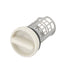 Samsung Washer Drain Pump Filter DC97-14976A – OEM Replacement