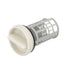 Samsung Washer Drain Pump Filter DC97-14976A – OEM Replacement
