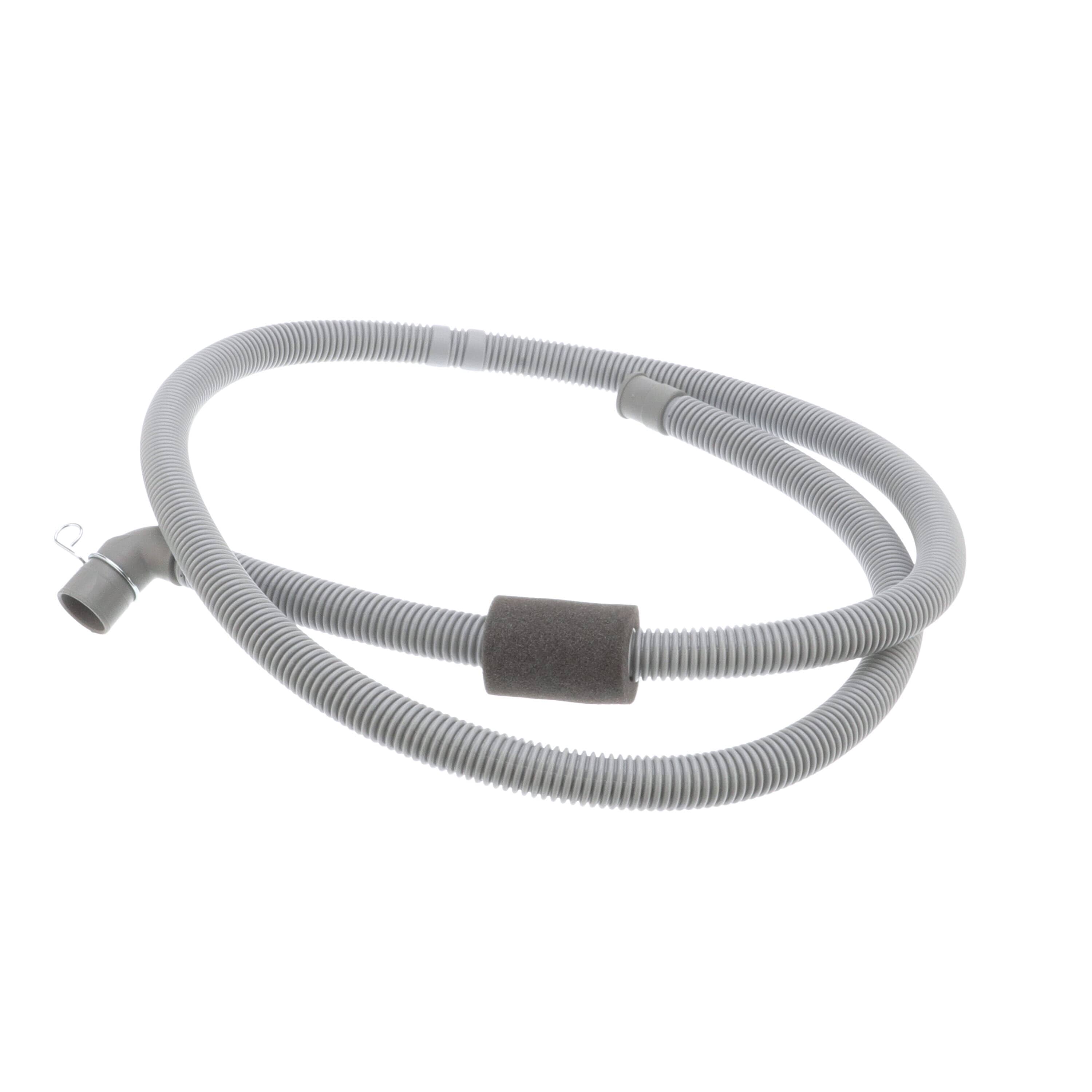 Samsung DC97-15273A Washer Drain Hose