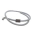 Samsung DC97-15273A Washer Drain Hose