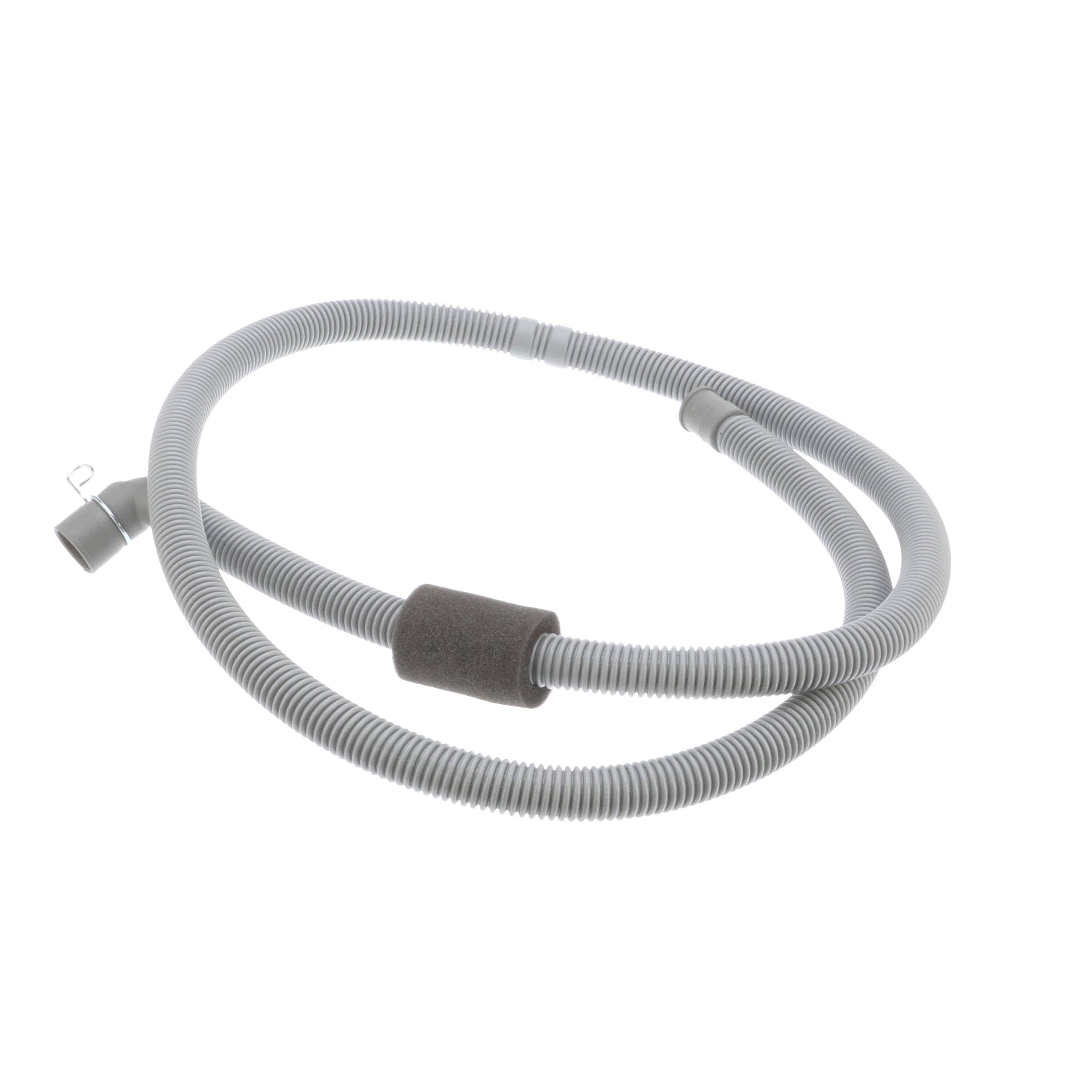 Samsung DC97-15273A Washer Drain Hose