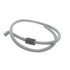 Samsung DC97-15273A Washer Drain Hose