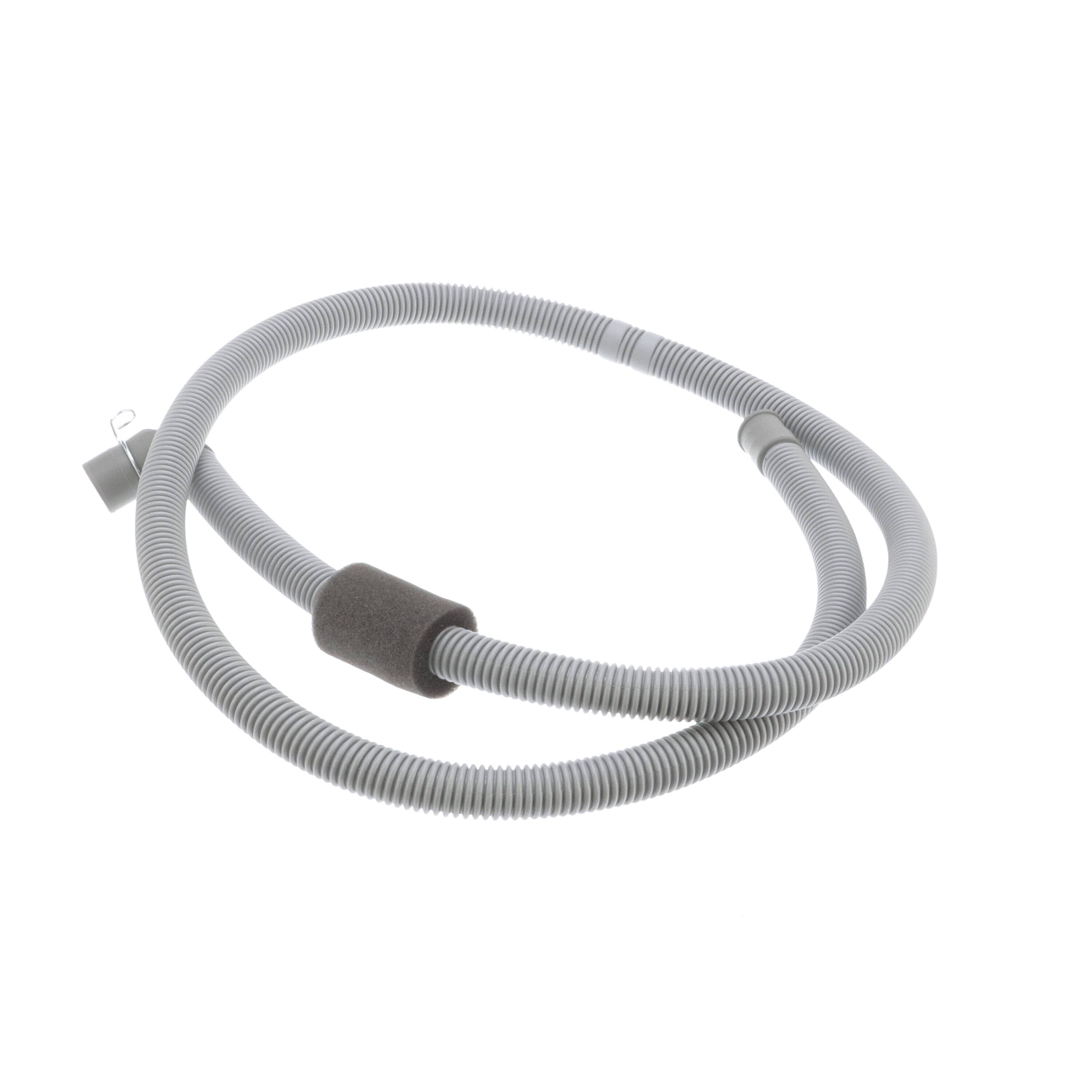 Samsung DC97-15273A Washer Drain Hose