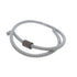 Samsung DC97-15273A Washer Drain Hose