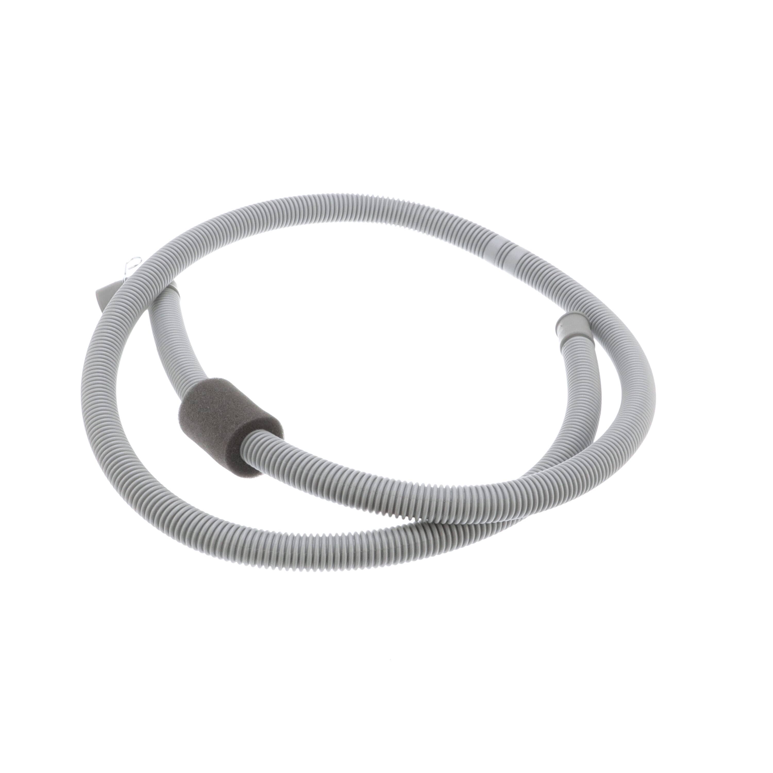 Samsung DC97-15273A Washer Drain Hose
