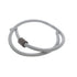 Samsung DC97-15273A Washer Drain Hose