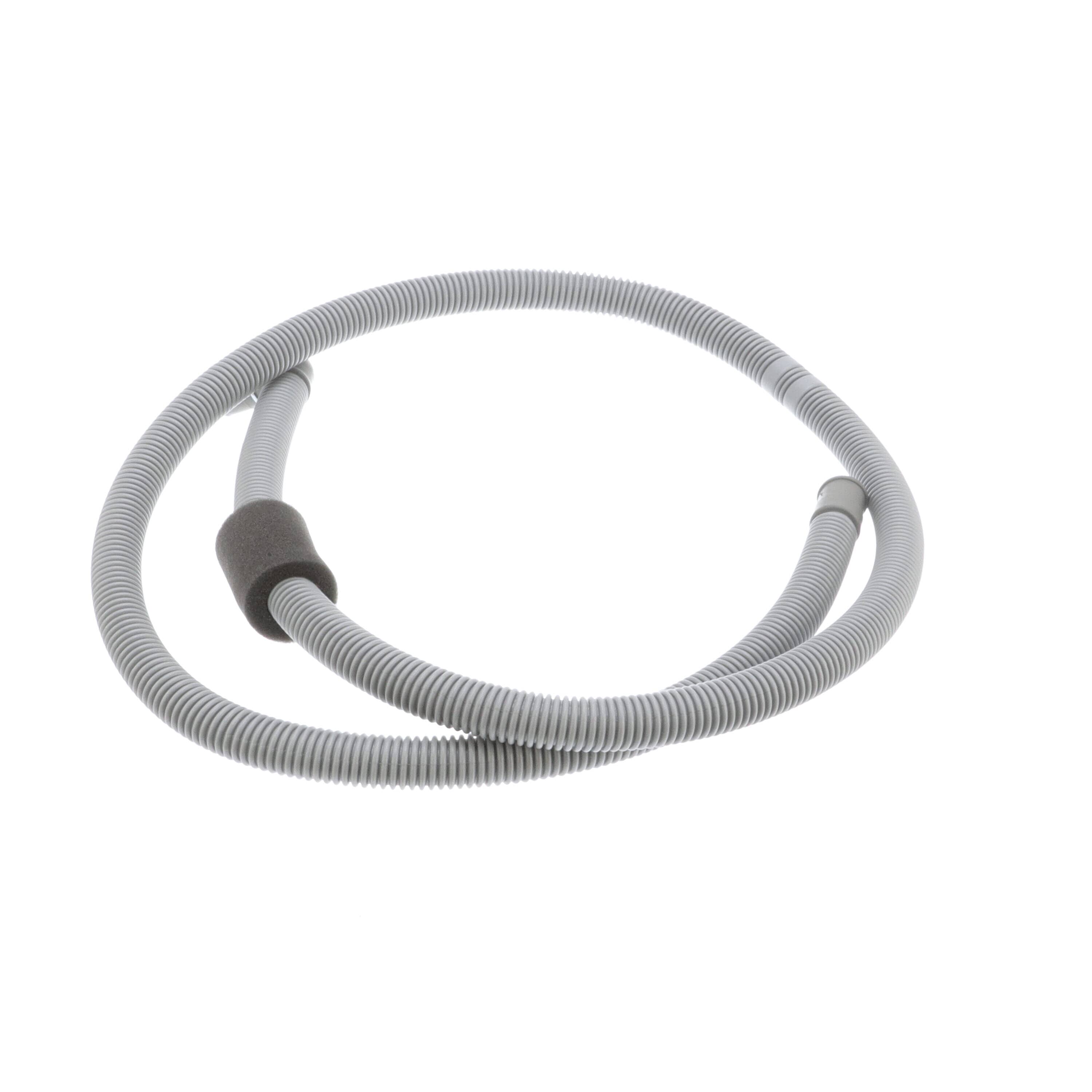 Samsung DC97-15273A Washer Drain Hose