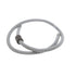 Samsung DC97-15273A Washer Drain Hose