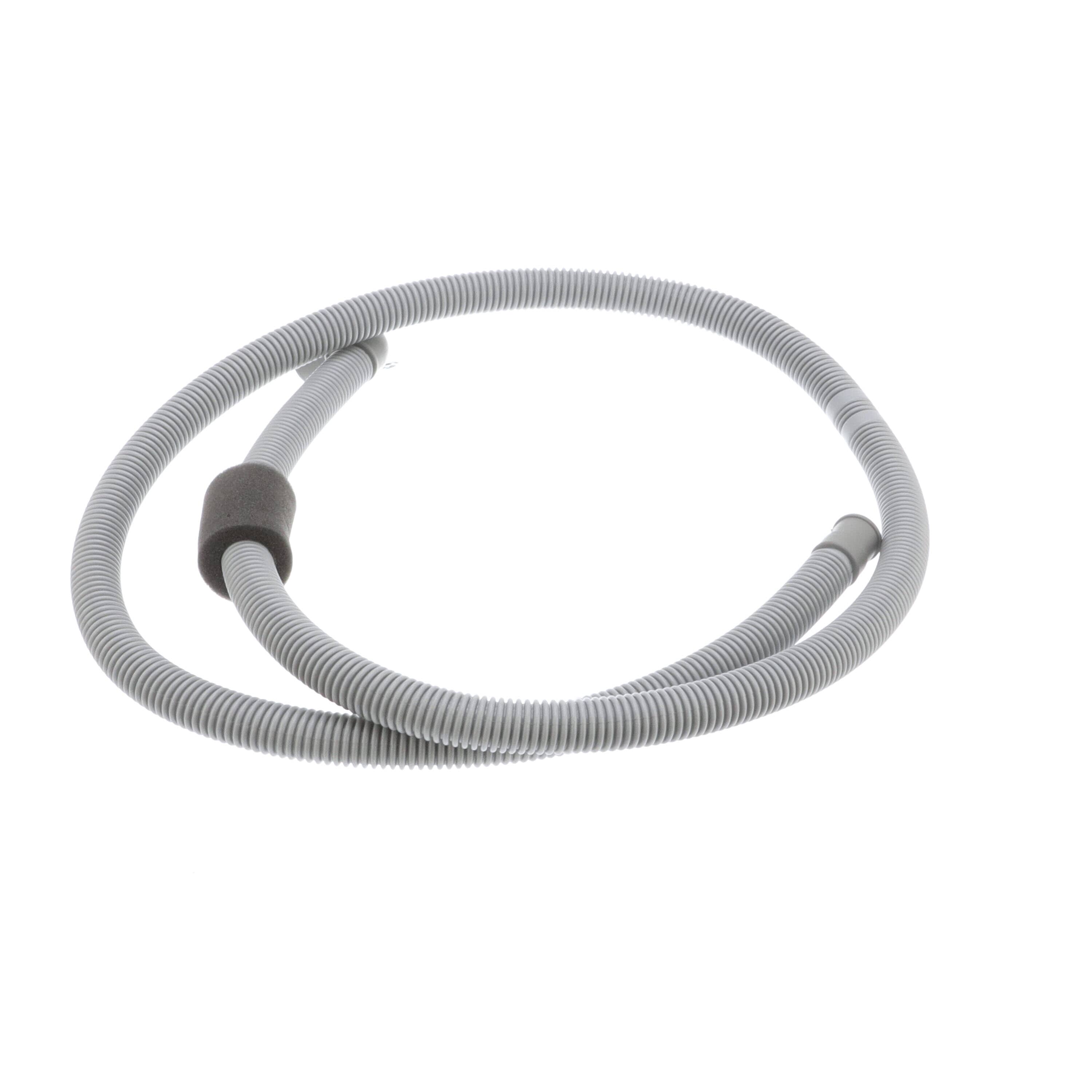 Samsung DC97-15273A Washer Drain Hose