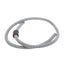 Samsung DC97-15273A Washer Drain Hose