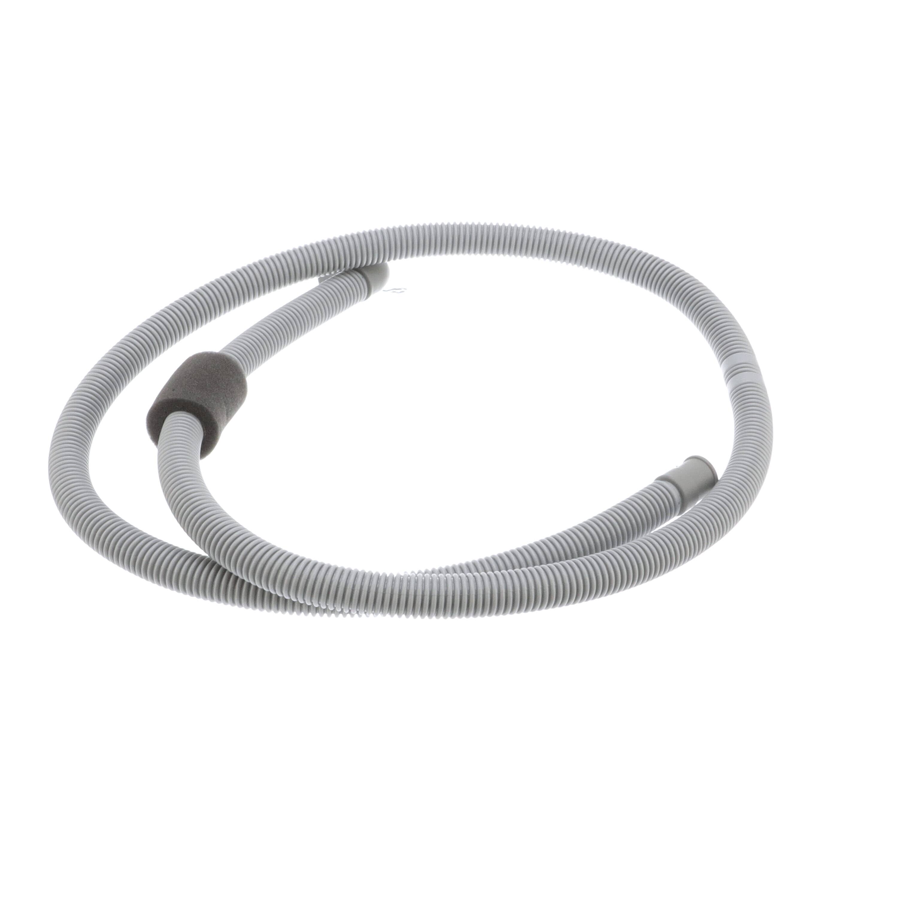 Samsung DC97-15273A Washer Drain Hose