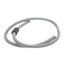 Samsung DC97-15273A Washer Drain Hose