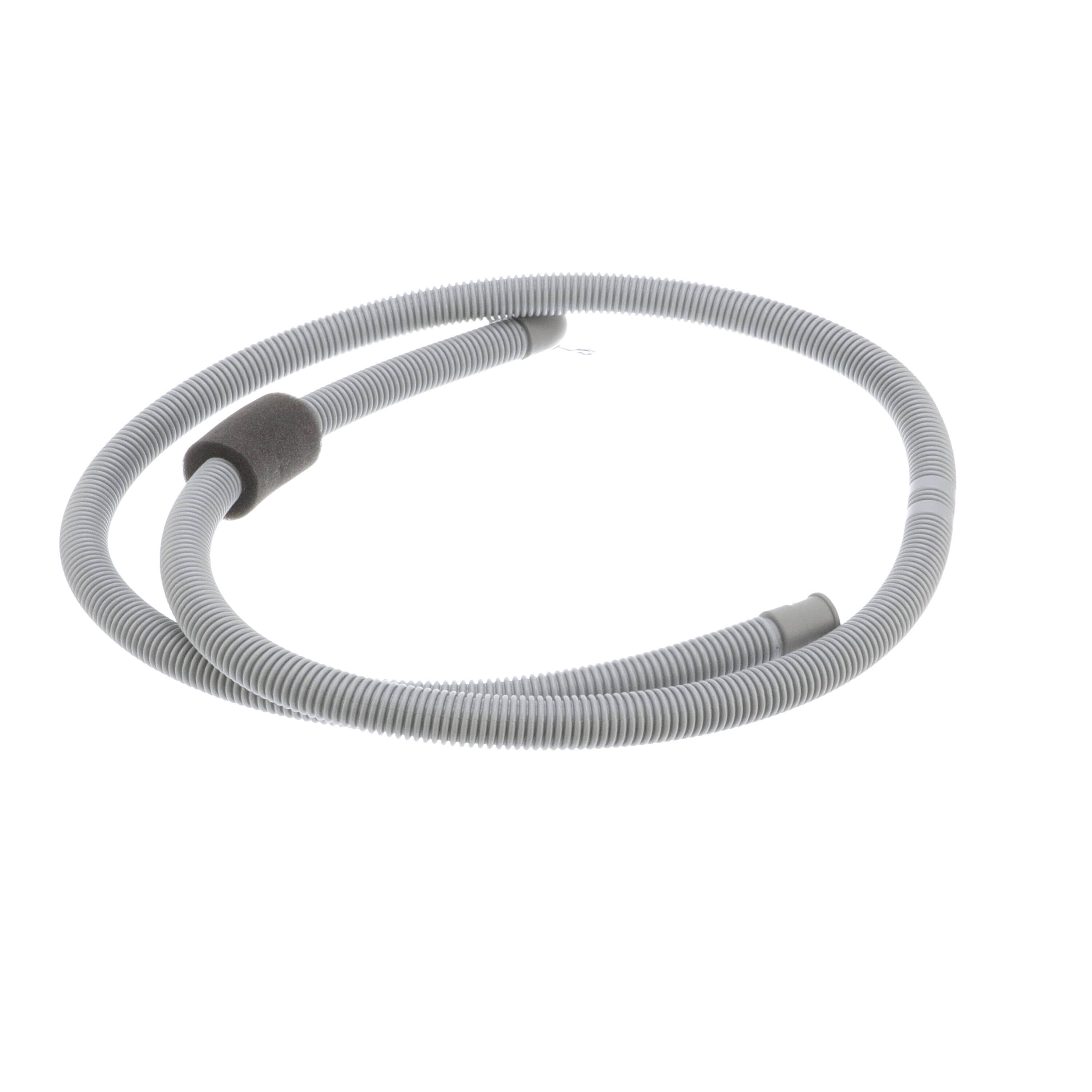 Samsung DC97-15273A Washer Drain Hose