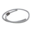 Samsung DC97-15273A Washer Drain Hose