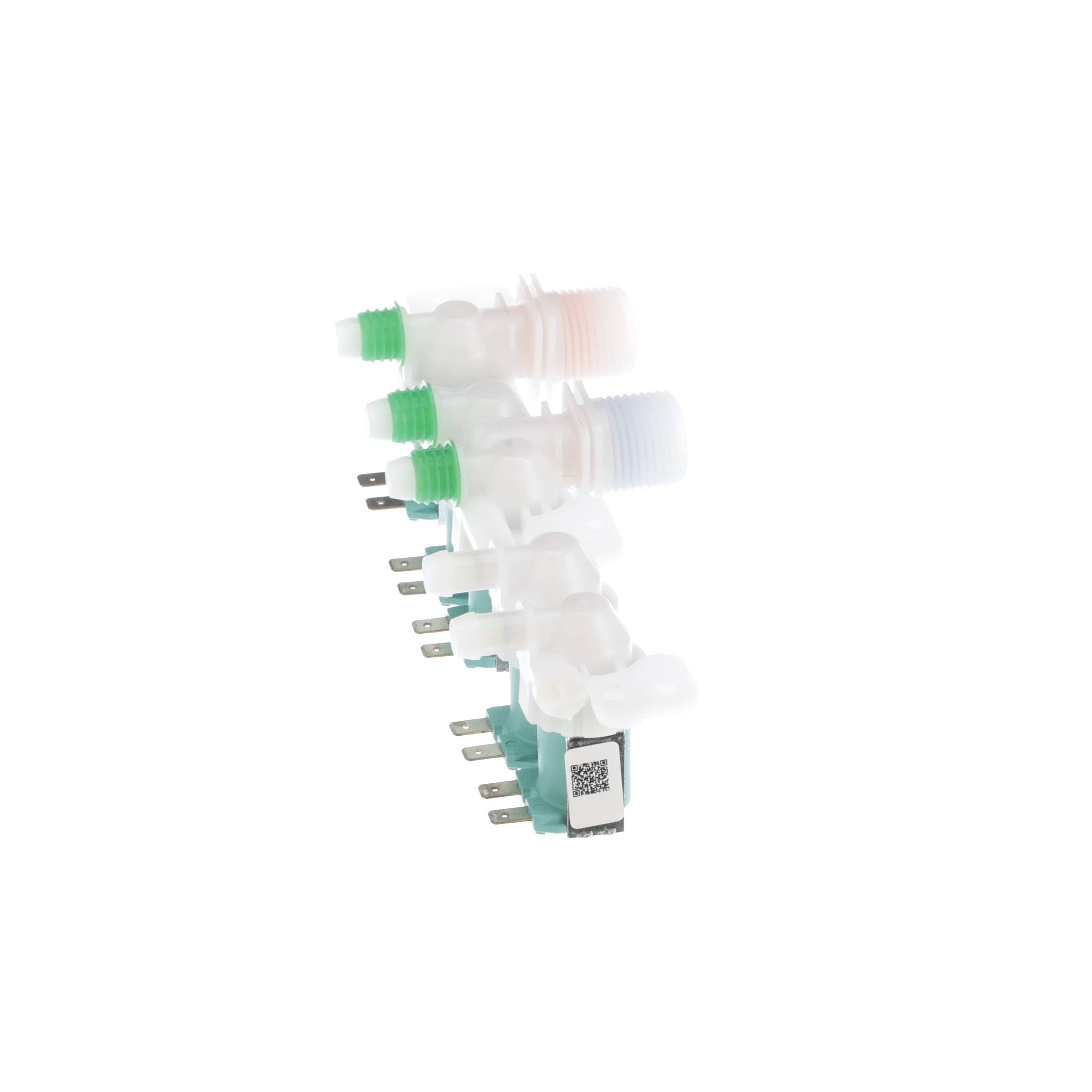 Samsung Washer Water Inlet Valve DC97-15459G – Genuine OEM