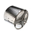 Samsung DC97-15478A Washer Spin Basket