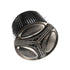 Samsung DC97-15478A Washer Spin Basket