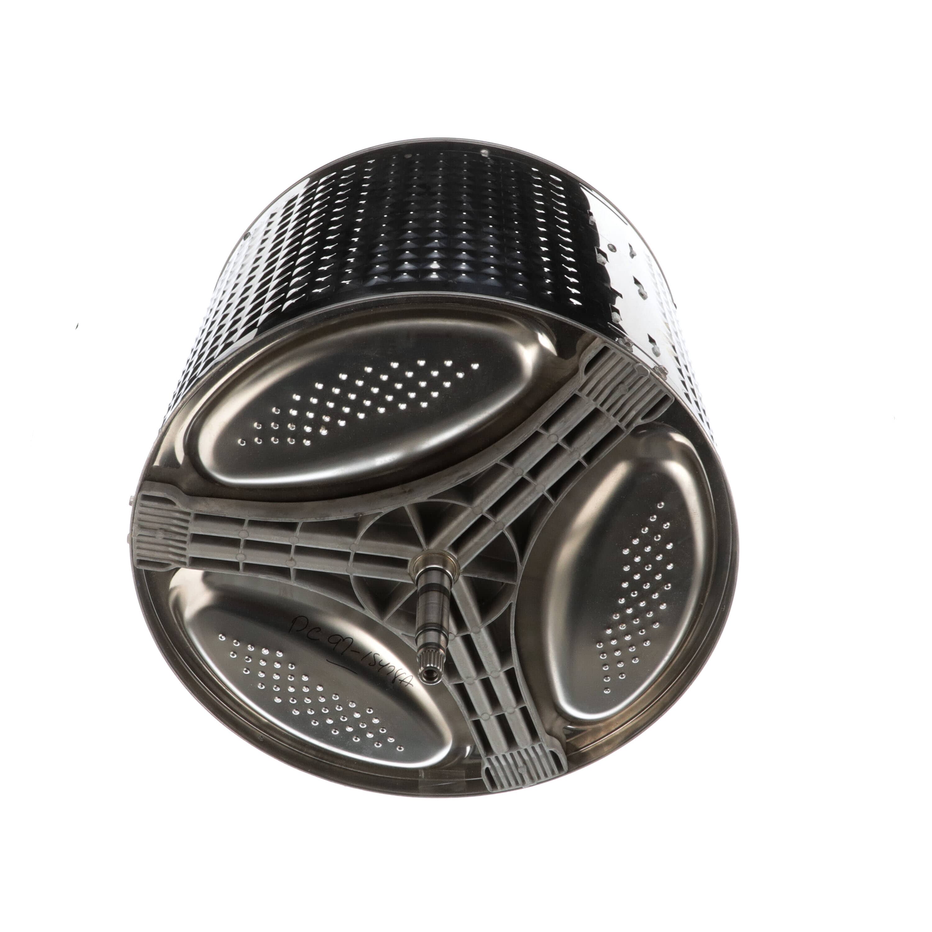 Samsung DC97-15478A Washer Spin Basket