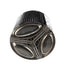 Samsung DC97-15478A Washer Spin Basket
