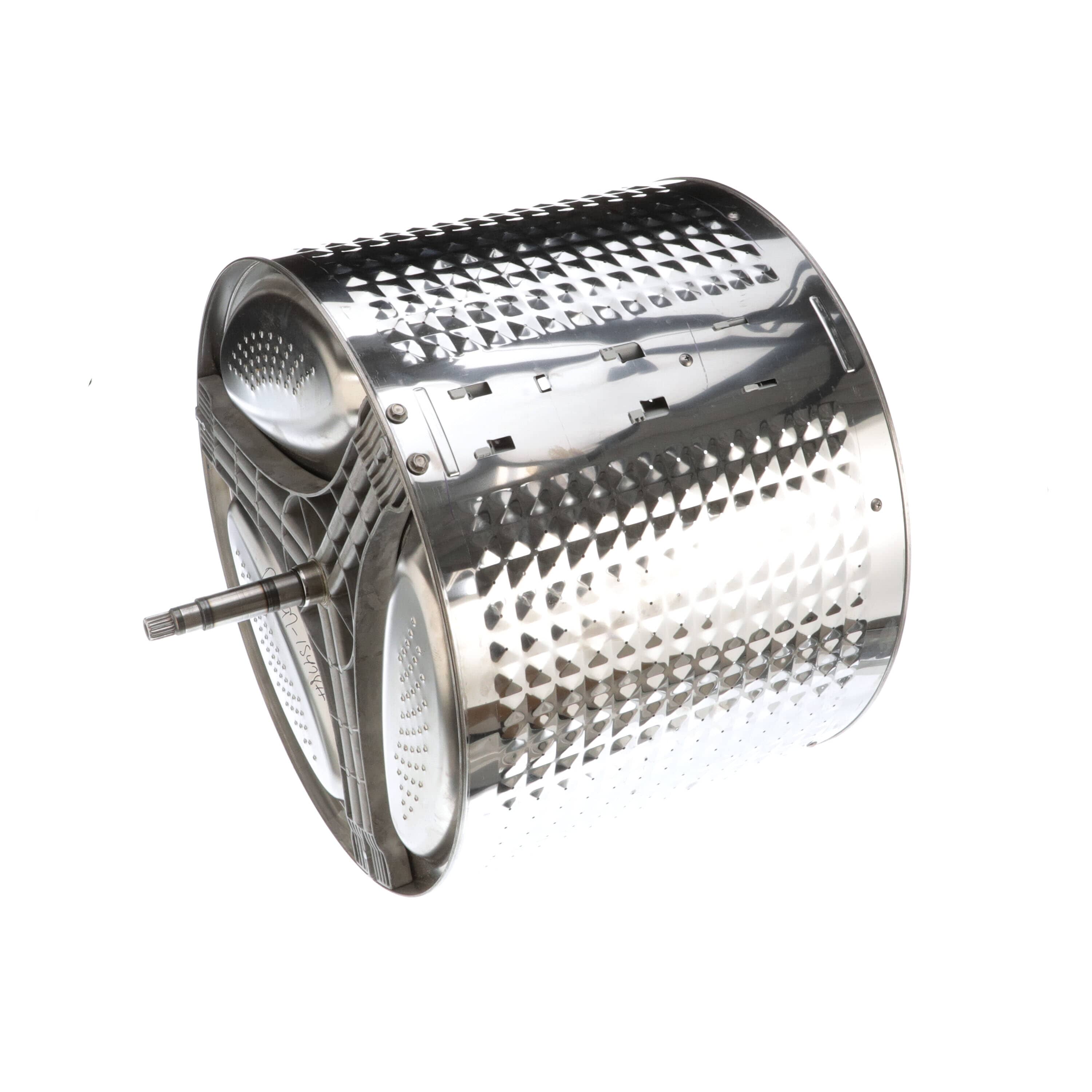 Samsung DC97-15478A Washer Spin Basket