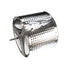Samsung DC97-15478A Washer Spin Basket
