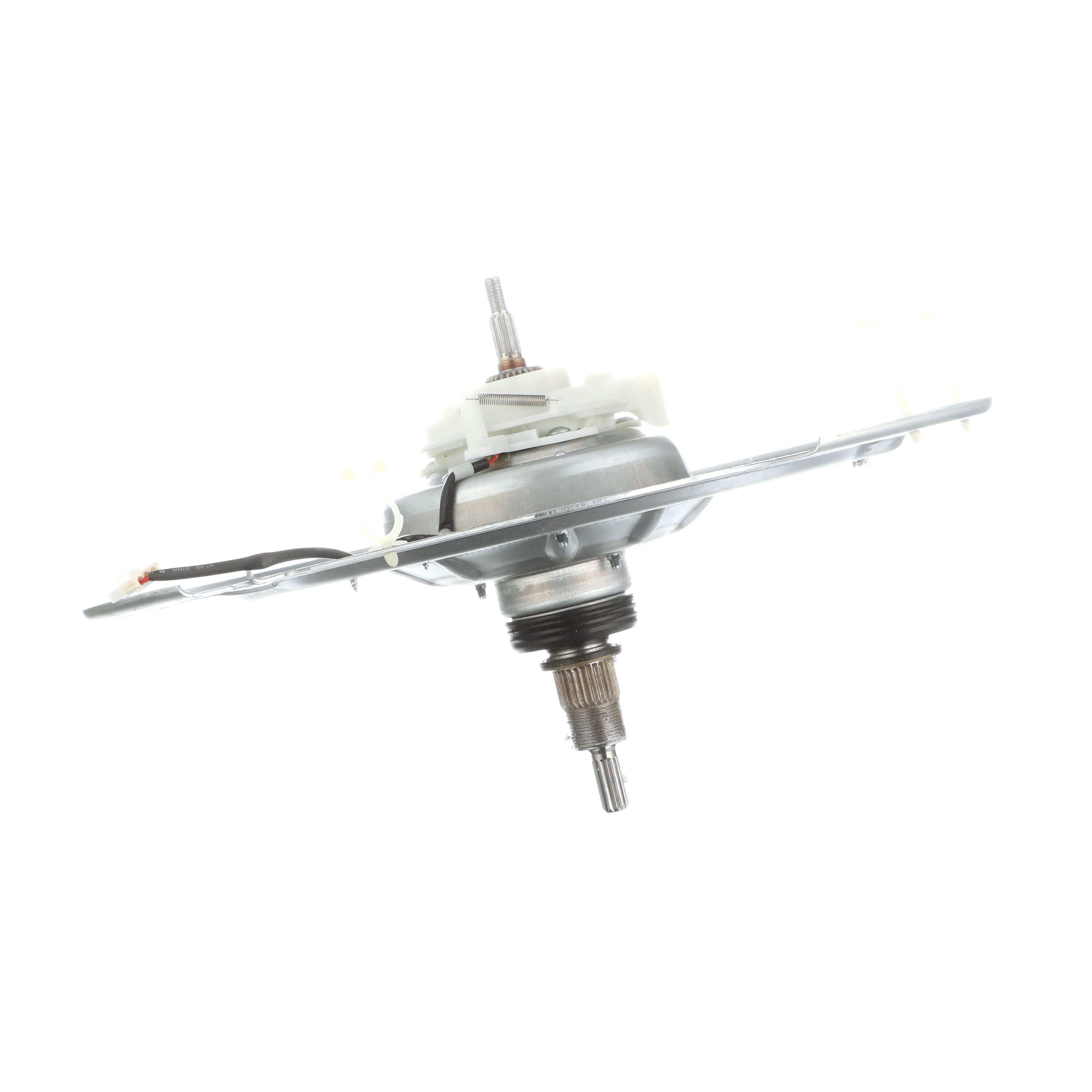DC97-15494E Washer Drive Shaft And Shifter Assembly