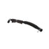 Samsung DC97-15532B Washer Pump Drain Hose - XPart Supply