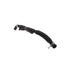 Samsung DC97-15532B Washer Pump Drain Hose - XPart Supply