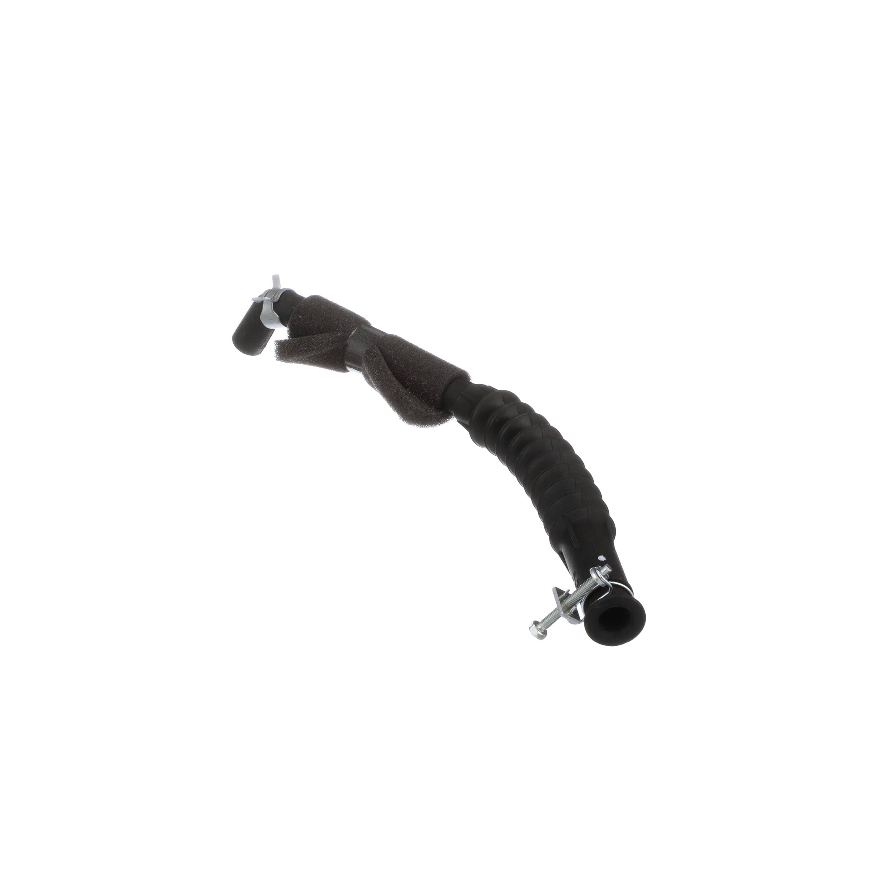 Samsung DC97-15532B Washer Pump Drain Hose - XPart Supply