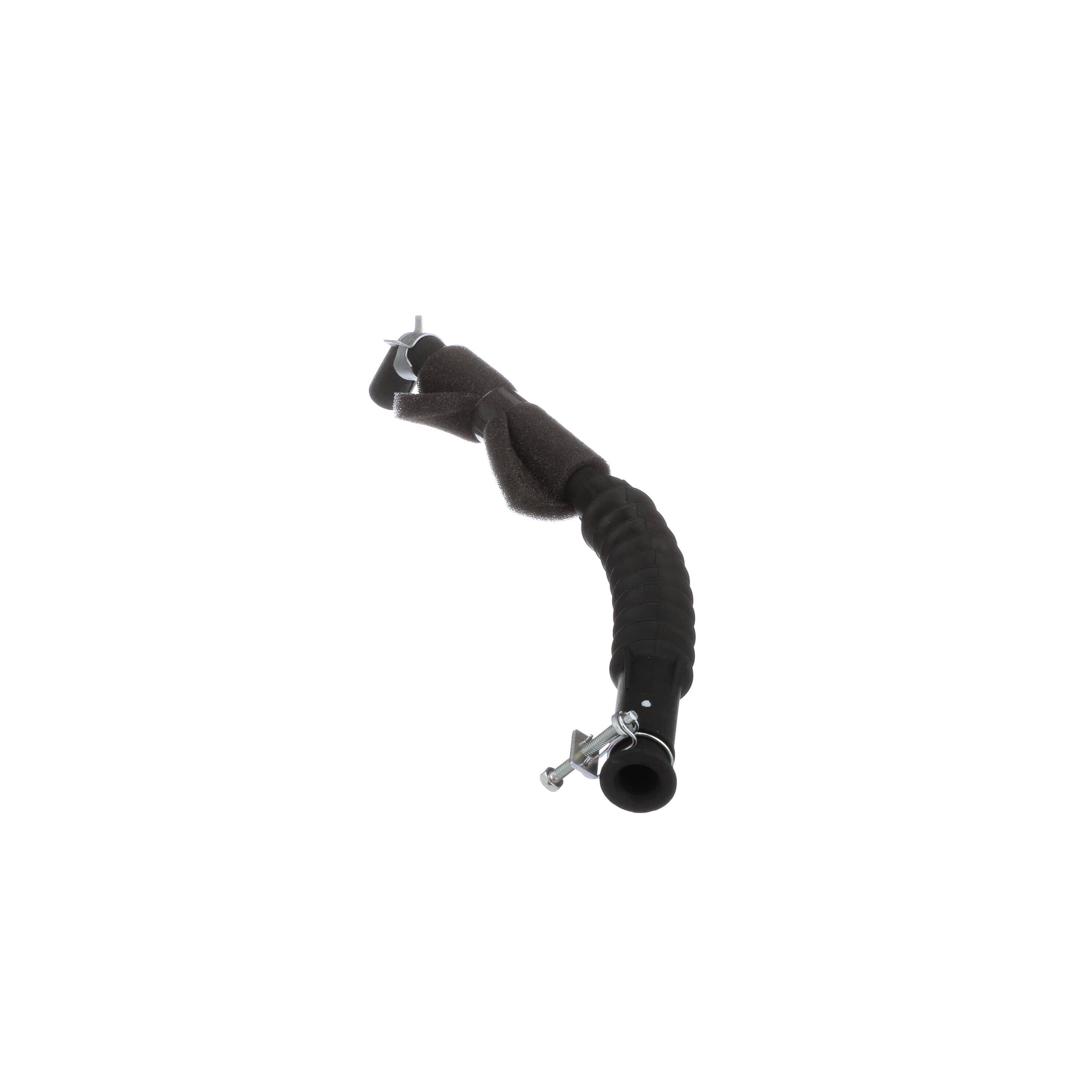 Samsung DC97-15532B Washer Pump Drain Hose - XPart Supply