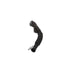 Samsung DC97-15532B Washer Pump Drain Hose - XPart Supply