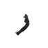 Samsung DC97-15532B Washer Pump Drain Hose - XPart Supply