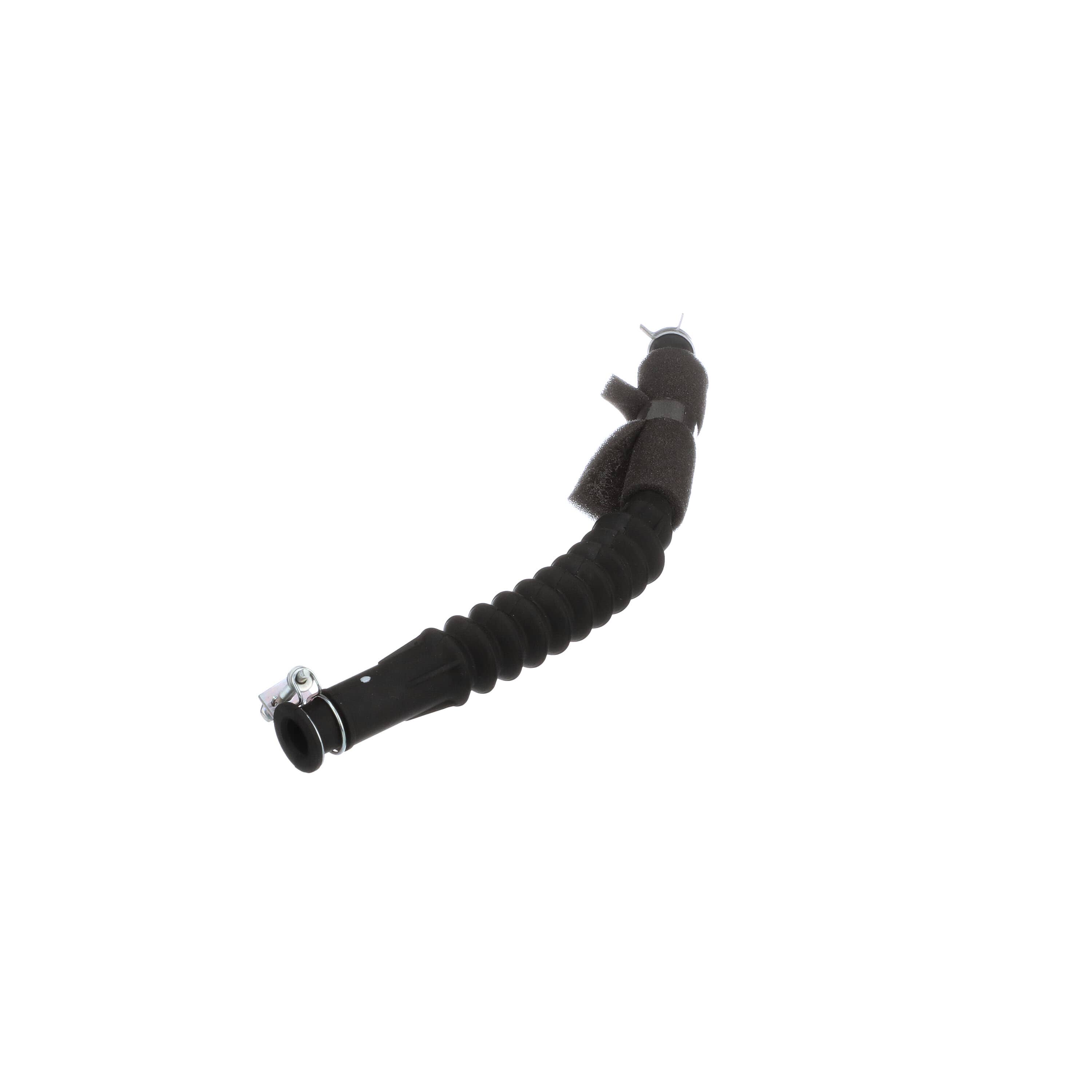 Samsung DC97-15532B Washer Pump Drain Hose - XPart Supply
